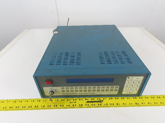 EG&G RS8500 Camera Processor Controller
