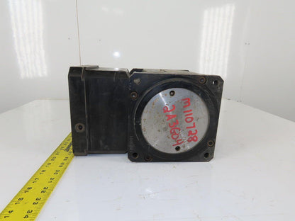 Bayside RB180-001-LB Right Angle Precision Gearhead Gear Box 1:1 Ratio