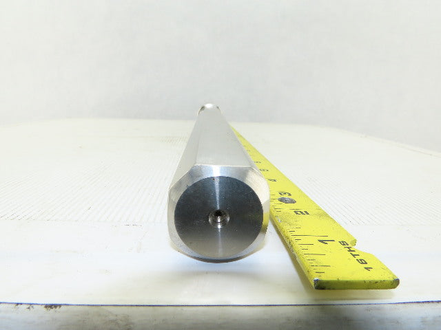 Pneumatic Scale Angelus 102445000600 Shaft Gripper Stainless Steel