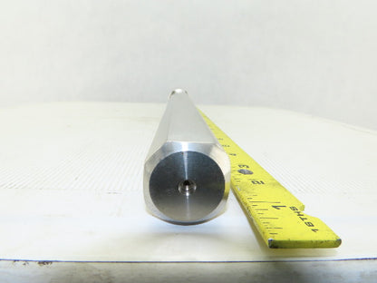 Pneumatic Scale Angelus 102445000600 Shaft Gripper Stainless Steel