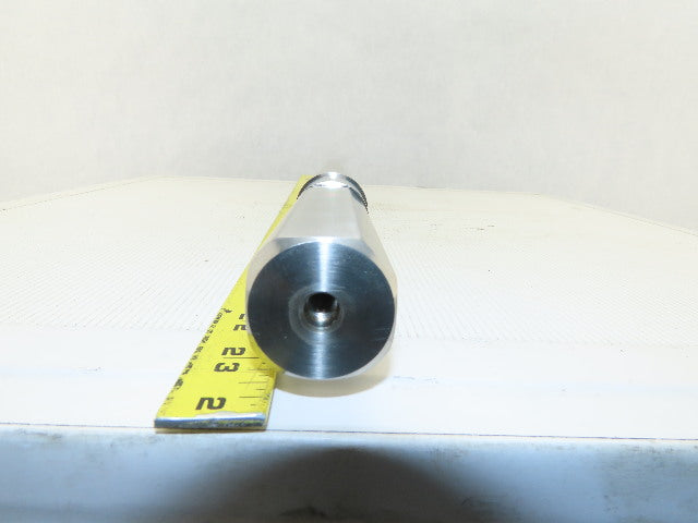 Pneumatic Scale Angelus 102445000600 Shaft Gripper Stainless Steel