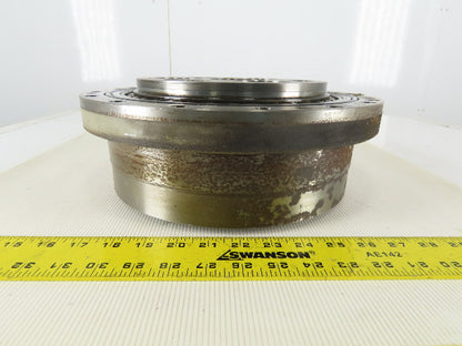 Yaskawa Motoman HW9381465-A UP130 Robot L-U Axis Speed Reducer Planetary Gear