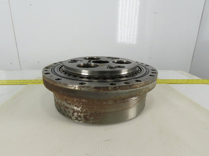Yaskawa Motoman HW9381465-A UP130 Robot L-U Axis Speed Reducer Planetary Gear