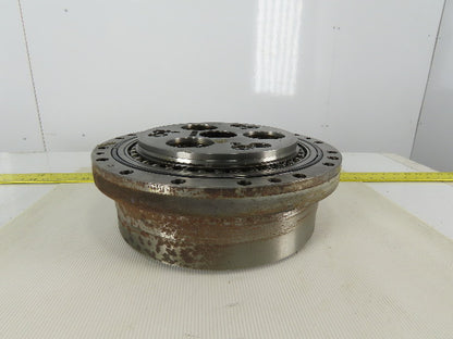Yaskawa Motoman HW9381465-A UP130 Robot L-U Axis Speed Reducer Planetary Gear