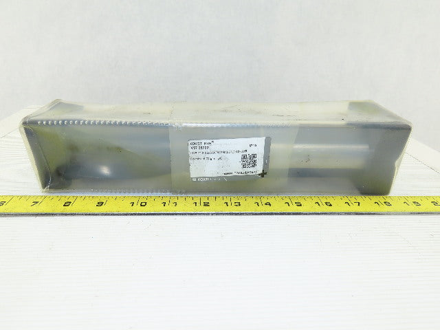 Komet 2.00x5.00/W2950/57.2/127,0/R Indexable Insert Drill 2" Diameter x 5.00 L