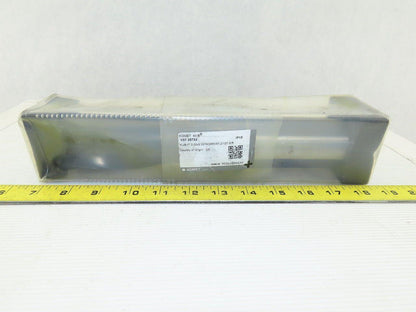Komet 2.00x5.00/W2950/57.2/127,0/R Indexable Insert Drill 2" Diameter x 5.00 L