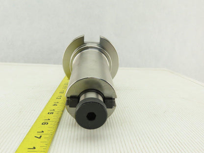 SYIC Techniks SYIC-22723-6 CAT50xFMA 1"-6" Shell/Face Mill Tool Holder