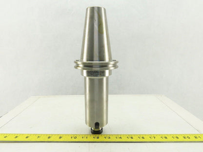SYIC Techniks SYIC-22723-6 CAT50xFMA 1"-6" Shell/Face Mill Tool Holder