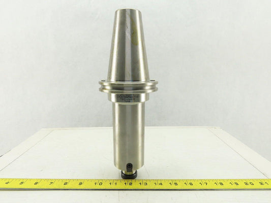 SYIC Techniks SYIC-22723-6 CAT50xFMA 1"-6" Shell/Face Mill Tool Holder