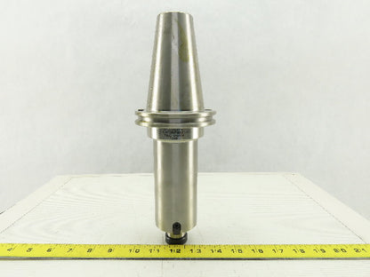 SYIC Techniks SYIC-22723-6 CAT50xFMA 1"-6" Shell/Face Mill Tool Holder