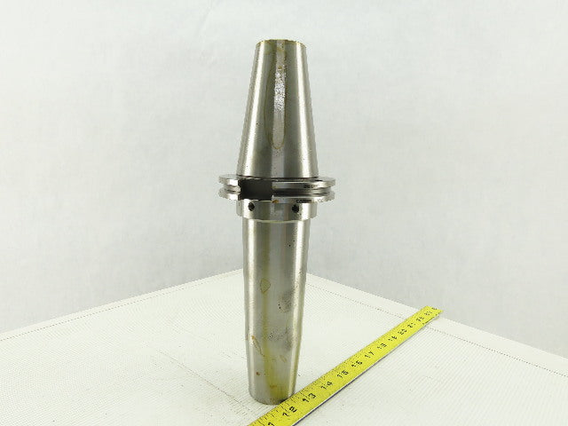 Erickson CV50BHPVTT16M800 CAT50 16mm Shrink Fit Endmill Holder 800mm Projection