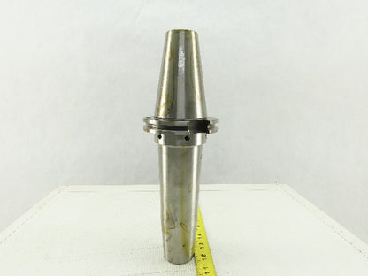Erickson CV50BHPVTT16M800 CAT50 16mm Shrink Fit Endmill Holder 800mm Projection