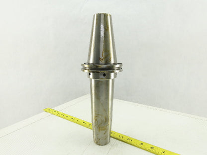 Erickson CV50BHPVTT16M800 CAT50 16mm Shrink Fit Endmill Holder 800mm Projection