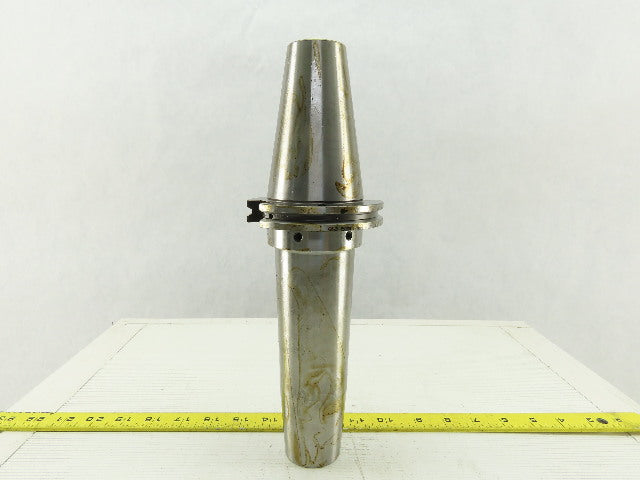 Erickson CV50BHPVTT16M800 CAT50 16mm Shrink Fit Endmill Holder 800mm Projection