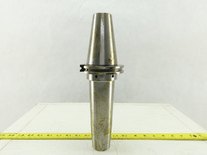 Erickson CV50BHPVTT16M800 CAT50 16mm Shrink Fit Endmill Holder 800mm Projection