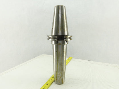 Erickson CV50BHPVTT16M800 CAT50 16mm Shrink Fit Endmill Holder 800mm Projection