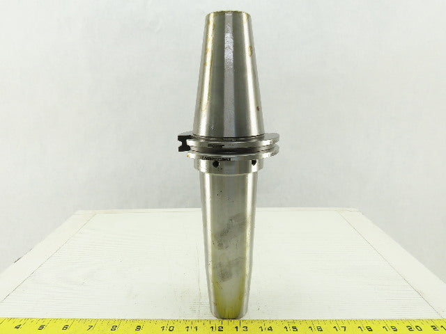 Erickson CV50BHPVTT16M800 CAT50 16mm Shrink Fit Endmill Holder 800mm Projection