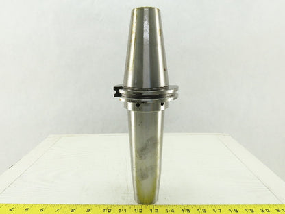 Erickson CV50BHPVTT16M800 CAT50 16mm Shrink Fit Endmill Holder 800mm Projection