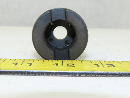 Antech F3030101/3 28264-03 Indexing 4 Flute Coolant Thru Face Mill Shell Mill