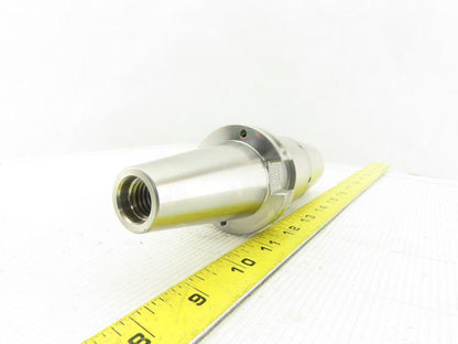 Haimer G2.5 25000 40.844.1Z CAT 40 1" Shrink Fit Chuck tool Holder 5.12" Proj