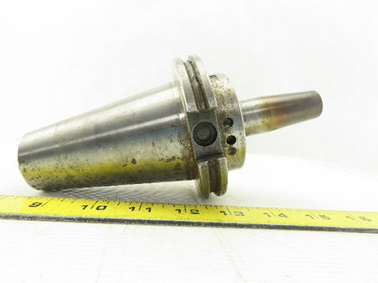 Techniks SYIC -29256 Cat 50xSFCS8-100 Shrink Fit 8mm Bore 100mm Projection