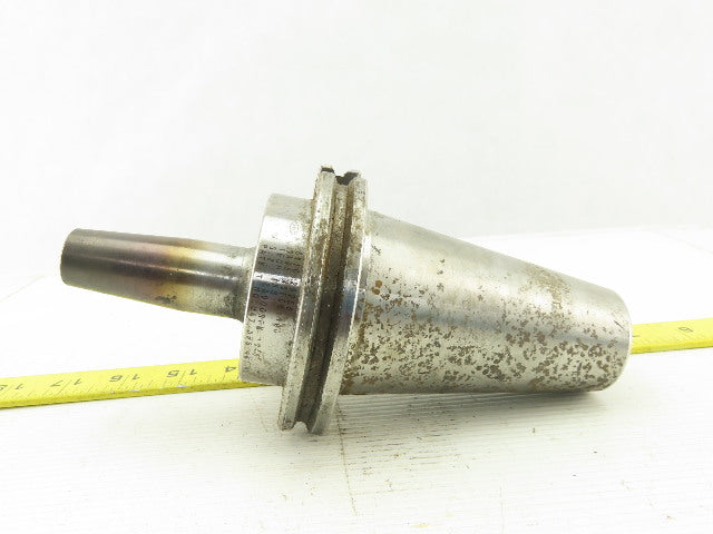 Techniks SYIC -29256 Cat 50xSFCS8-100 Shrink Fit 8mm Bore 100mm Projection