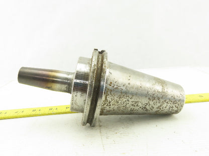 Techniks SYIC -29256 Cat 50xSFCS8-100 Shrink Fit 8mm Bore 100mm Projection