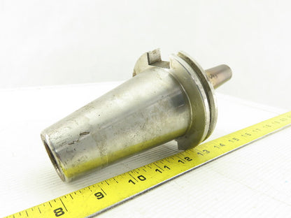 Techniks SYIC -29256 Cat 50xSFCS8-100 Shrink Fit 8mm Bore 100mm Projection