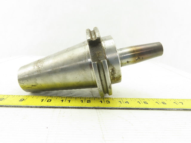 Techniks SYIC -29256 Cat 50xSFCS8-100 Shrink Fit 8mm Bore 100mm Projection