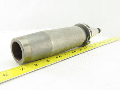 Premier PRO3665 CAT 40 32mm Shrink Fit Chuck Tool Holder 200mm Proj