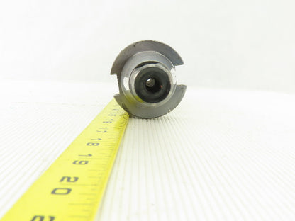 Premier PRO3665 CAT 40 32mm Shrink Fit Chuck Tool Holder 200mm Proj