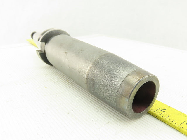 Premier PRO3665 CAT 40 32mm Shrink Fit Chuck Tool Holder 200mm Proj