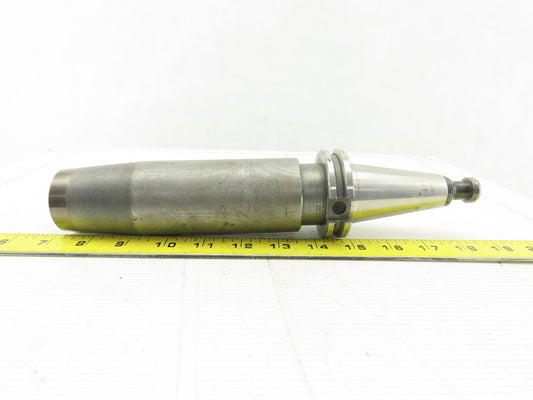 Premier PRO3665 CAT 40 32mm Shrink Fit Chuck Tool Holder 200mm Proj