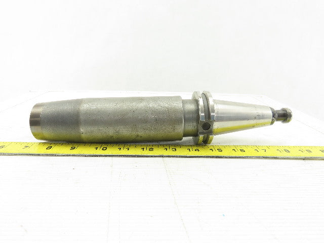 Premier PRO3665 CAT 40 32mm Shrink Fit Chuck Tool Holder 200mm Proj