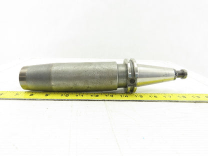 Premier PRO3665 CAT 40 32mm Shrink Fit Chuck Tool Holder 200mm Proj
