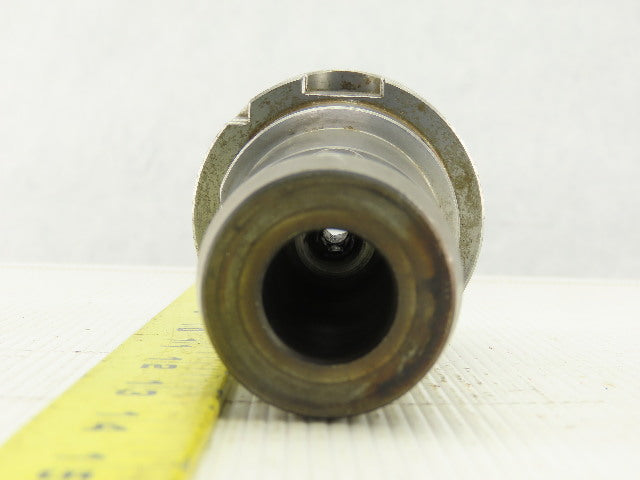 Kennametal HSK36 AHCY20100M 20mm Shrink Fit Chuck tool Holder 100mm Proj