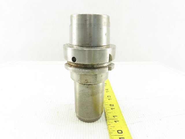 Kennametal HSK36 AHCY20100M 20mm Shrink Fit Chuck tool Holder 100mm Proj