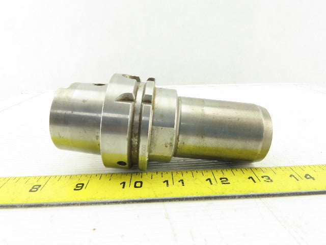 Kennametal HSK36 AHCY20100M 20mm Shrink Fit Chuck tool Holder 100mm Proj