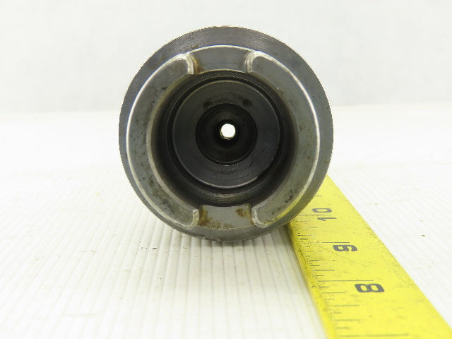 Kennametal HSK36 AHCY20100M 20mm Shrink Fit Chuck tool Holder 100mm Proj