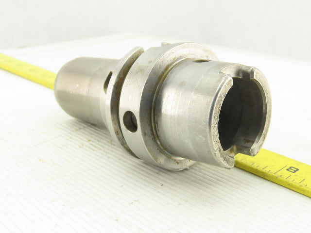 Kennametal HSK36 AHCY20100M 20mm Shrink Fit Chuck tool Holder 100mm Proj