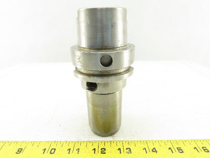Kennametal HSK36 AHCY20100M 20mm Shrink Fit Chuck tool Holder 100mm Proj