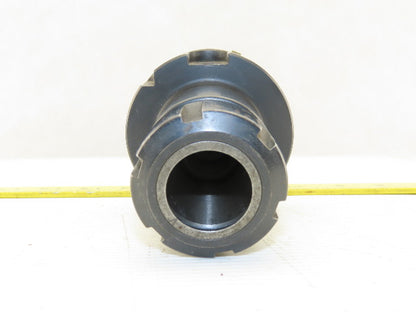 HSK80A  ER32 Collet Tool Holder W/Nut 100mm Projection