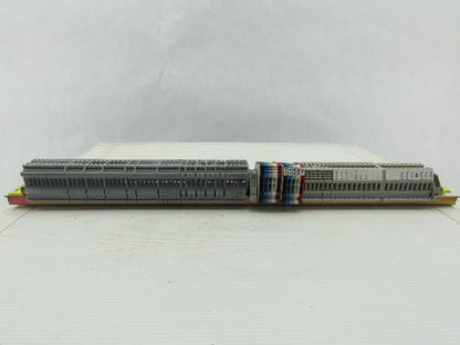 Connectwell CTS2.5UN Terminal Blocks 800V 32A 22-12 Awg DIN Rail Misc Lot of 86