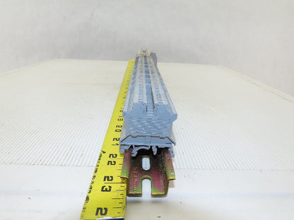 Connectwell CTS2.5UN Terminal Blocks 800V 32A 22-12 Awg DIN Rail Misc Lot of 86