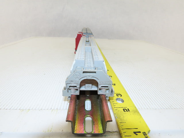 Connectwell CTS2.5UN Terminal Blocks 800V 32A 22-12 Awg DIN Rail Misc Lot of 86