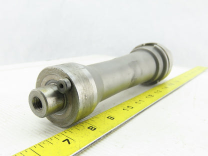 Premier PRO-3184 HSK63A Shell/Face Mill Tool Holder 22mm Pilot 200mm Proj.