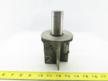 Premier PRO-4188 Indexable 3-1/2" Boring Tool Fine Finish 32mm Shank