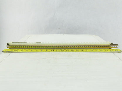 Allen Bradley 1492-F DIN Rail Mount Terminal Block/Strip 300V 22-14AWG Lot of 60