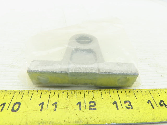 SMC MB-S04 Trunnion Bracket New