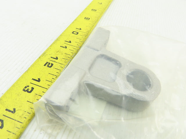 SMC MB-S04 Trunnion Bracket New